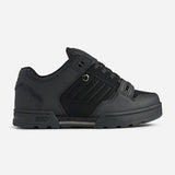 dvs militia snow