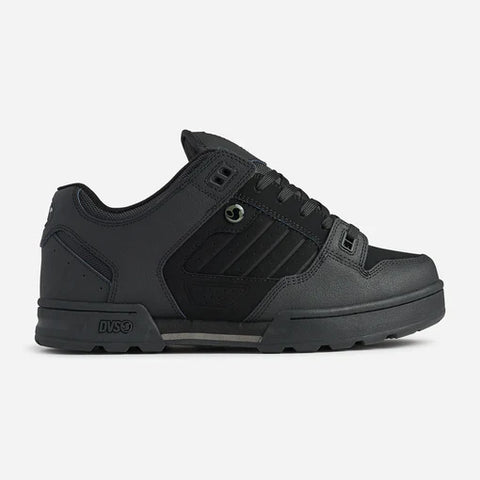 dvs militia snow