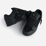 dvs militia snow