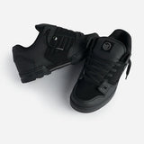 dvs militia snow