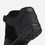 dvs militia snow