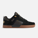 dvs comanche lt