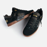 dvs comanche lt