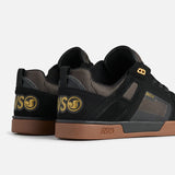 dvs comanche lt