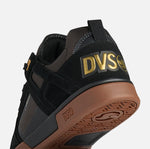 dvs comanche lt