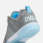 dvs comanche lt