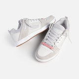 dvs comanche lt