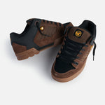 dvs militia snow