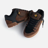 dvs militia snow