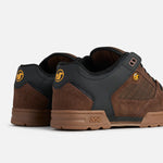 dvs militia snow