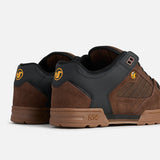 dvs militia snow