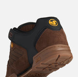dvs militia snow
