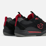 dvs slot