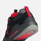 dvs slot