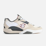 dvs slot