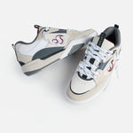 dvs slot