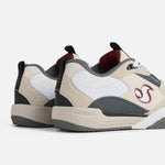 dvs slot