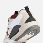 dvs slot