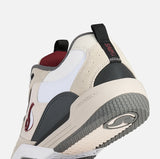 dvs slot