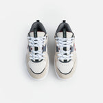 dvs slot
