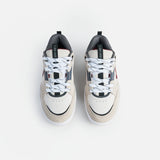 dvs slot