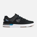 dvs sureshock