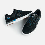 dvs sureshock