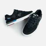 dvs sureshock