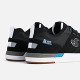 dvs sureshock