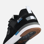 dvs sureshock