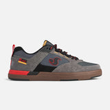 dvs sureshock