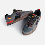 dvs sureshock