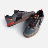 dvs sureshock