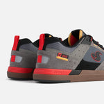 dvs sureshock