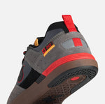 dvs sureshock