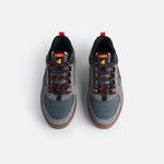 dvs sureshock