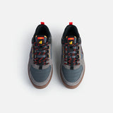 dvs sureshock