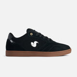 dvs core 95