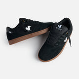 dvs core 95