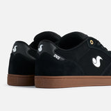 dvs core 95