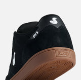 dvs core 95