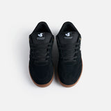 dvs core 95