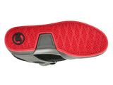 DVS COMANCHE 2.0