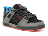 DVS COMANCHE 2.0