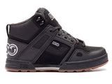 dvs comanche boot