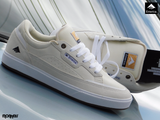 EMERICA GAMMA G6 X JULIAN DAVIDSON