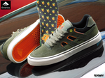 EMERICA TILT G6 VULC X OJ