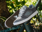 emerica heritic