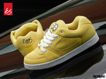 eS accel og x eggcell