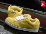 eS accel og x eggcell